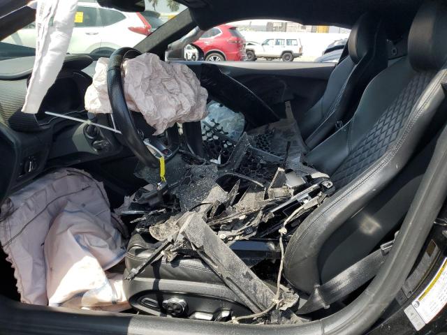 2017 AUDI R8 5.2 PLU - WUAKBAFX9H7902925