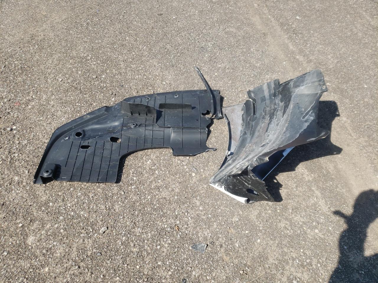 JTJDY7AX5MX333918 2021 Lexus Lx 570