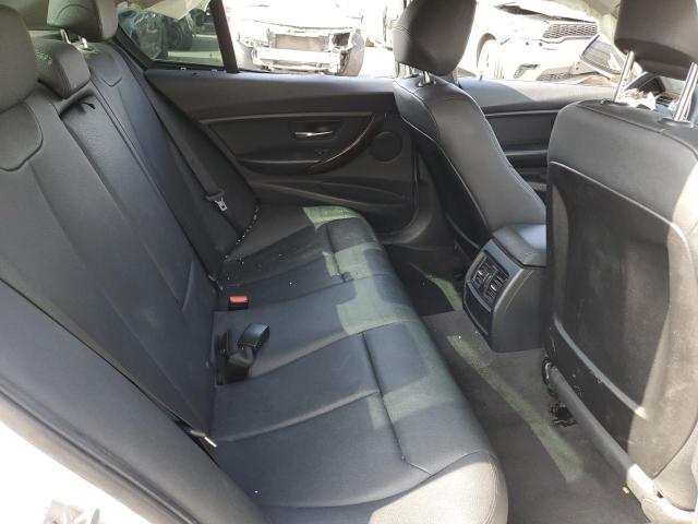 WBA3B1G50FNT06025 BMW 320 I
