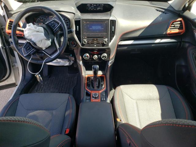 JF2SKAPC3KH528064 Subaru Forester Sport