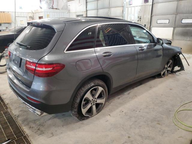 WDC0G4KB2KF571775 Mercedes-Benz Glc 300 4matic