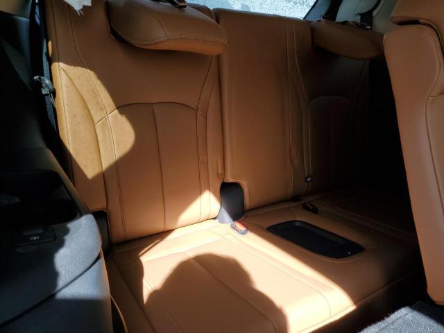 2022 INFINITI QX60 SENSO - 5N1DL1GS9NC336866