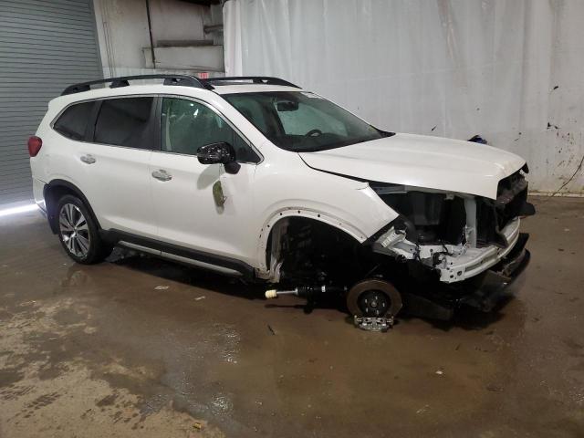 2020 SUBARU ASCENT TOU - 4S4WMARD2L3410386
