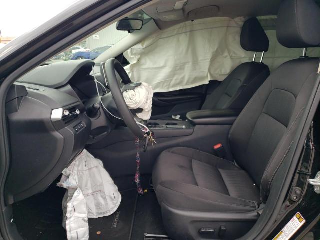 1N4BL4BV2KC256485 Nissan ALTIMA S