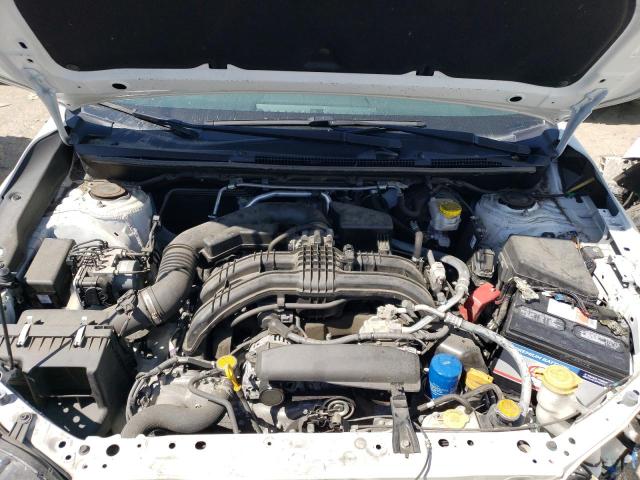 4S3GTAD65J3719660 Subaru Impreza Premium Plus