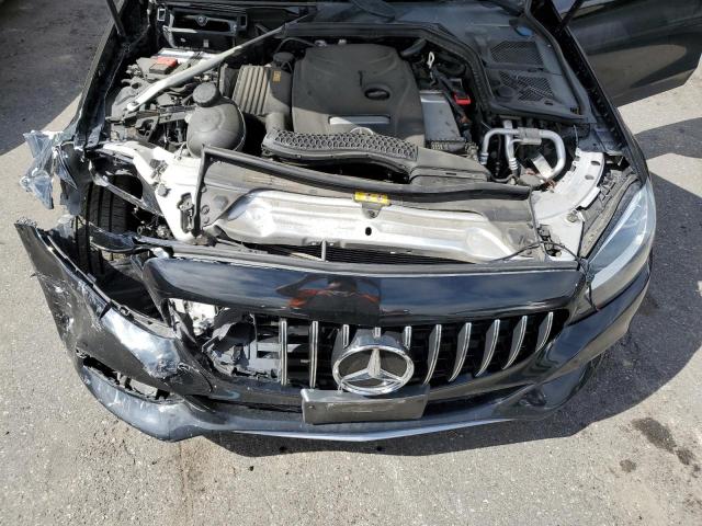 55SWF4KB9FU038060 Mercedes-Benz C 300 4matic