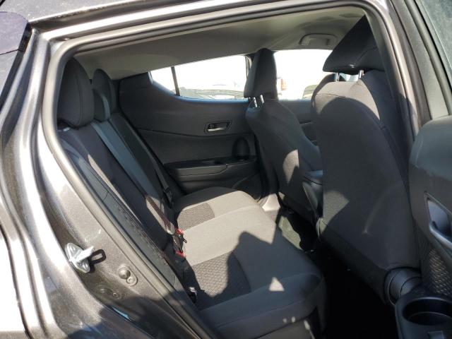 NMTKHMBX7MR131964 Toyota C-HR XLE