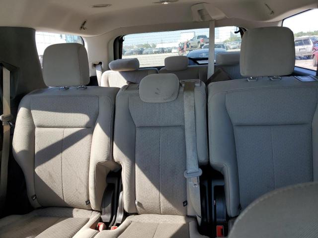 1FMJU1HT8MEA78706 Ford Expedition Xlt