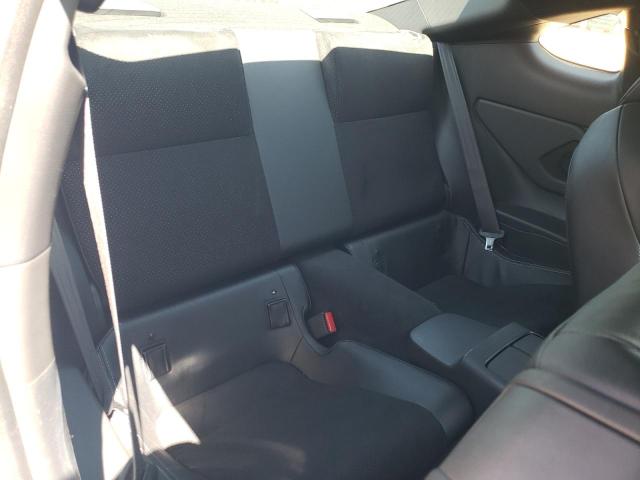 2023 TOYOTA GR 86 PREM JF1ZNBE11P9754106