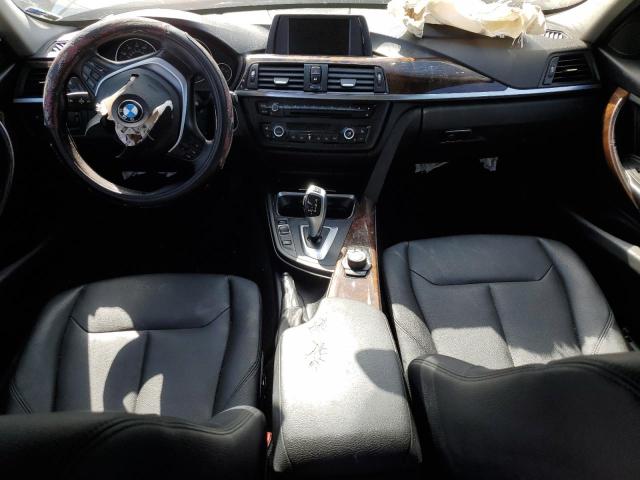 WBA3A5G53FNS91322 BMW 328 I