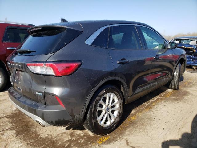 1FMCU9G69LUB60564 Ford ESCAPE SE