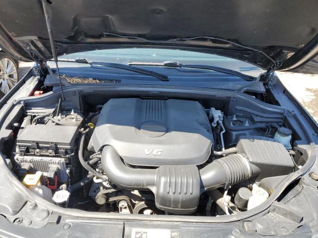 1C4RJFBGXFC706661 Jeep Grand Cherokee Limited
