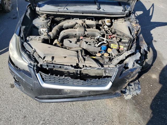 JF1GJAC60EH026825 Subaru Impreza Premium