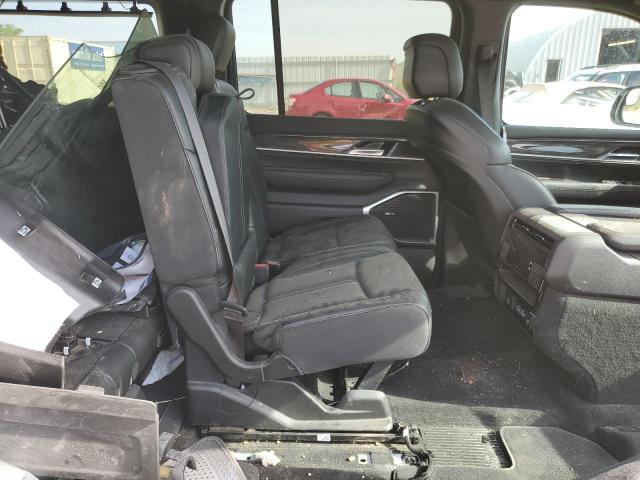 2022 JEEP WAGONEER S 1C4SJVBT9NS114083