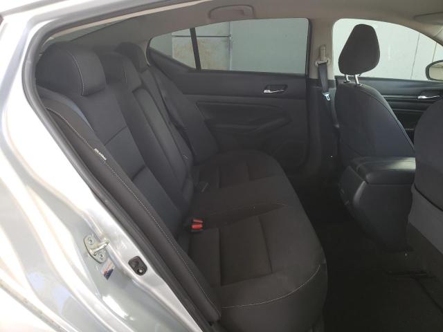 1N4BL4BV3KN315192 Nissan ALTIMA S