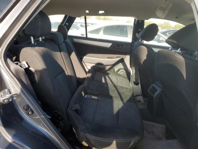 4S4BSAAC7J3300342 Subaru Outback 2.5i
