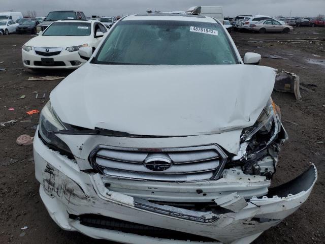 VIN 4S3BNAN61G3015306 2016 SUBARU LEGACY no.5