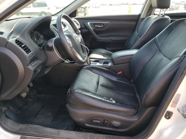 1N4AL3AP8GC149506 Nissan ALTIMA 2.5