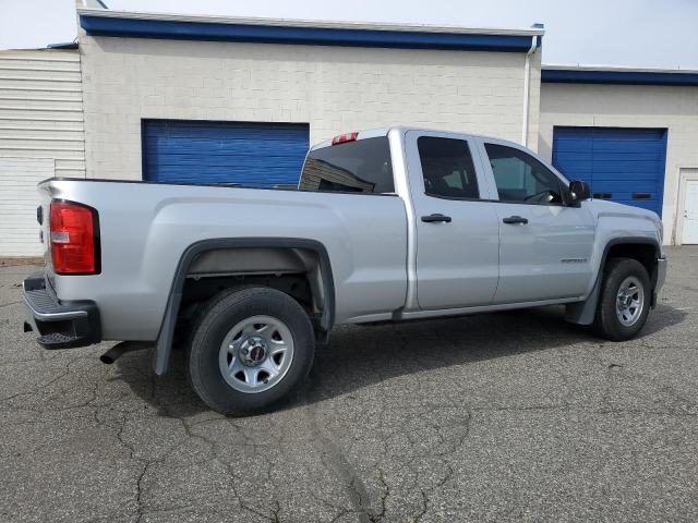 1GTV2LEC1HZ360566 GMC Sierra K1500
