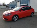 2016 DODGE DART SXT - 1C3CDFBB0GD736401