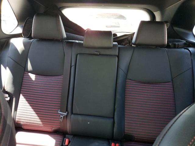 2021 TOYOTA RAV4 PRIME - JTMEB3FV4MD013725