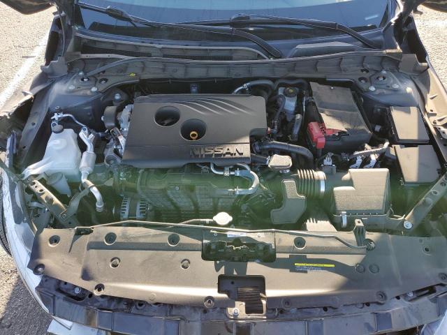 1N4BL4CV6LC136141 Nissan ALTIMA SR