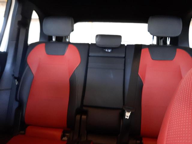 W1N4M4GB6MW105030 Mercedes-Benz GLB 250