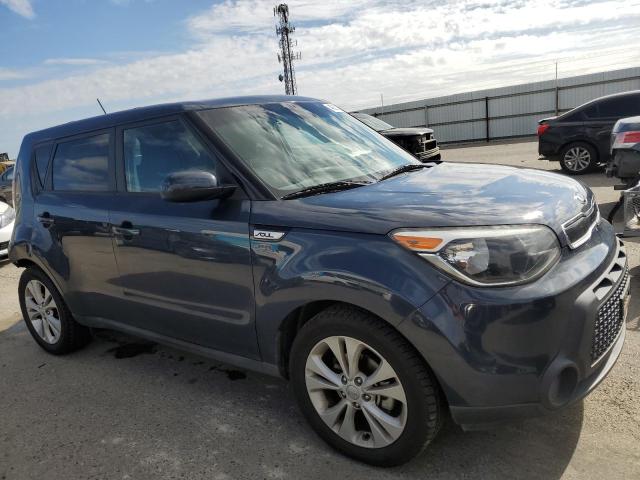 KNDJP3A54F7141844 KIA SOUL +
