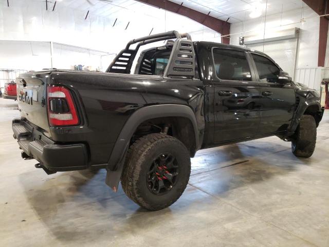 2021 RAM 1500 TRX - 1C6SRFU92MN739624