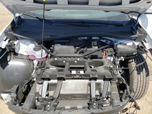2021 VOLKSWAGEN ID.4 PRO WVGRMPE2XMP062402