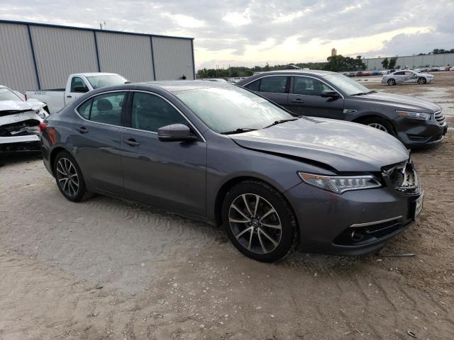 2017 ACURA TLX ADVANC 19UUB3F73HA001815