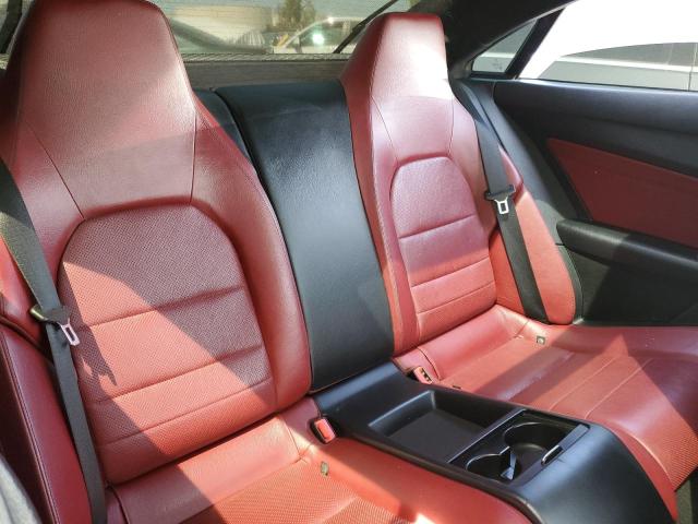 2015 MERCEDES-BENZ E 400 - WDDKJ6FB5FF306270
