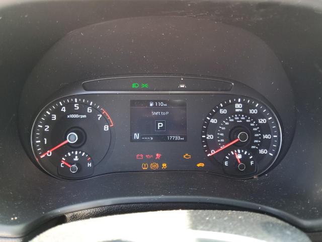 2020 KIA SOUL GT LI - KNDJ63AU2L7052859