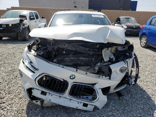 VIN WBXYJ3C3XJEJ82238 2018 BMW X2, Sdrive28I no.5