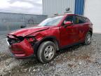 2018 MAZDA CX-5 TOURI - JM3KFBCM7J0439061