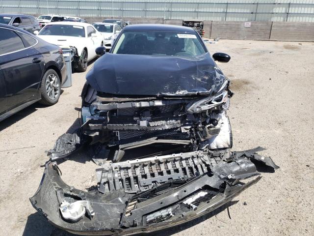 1N4BL4DV1MN394796 Nissan ALTIMA SV