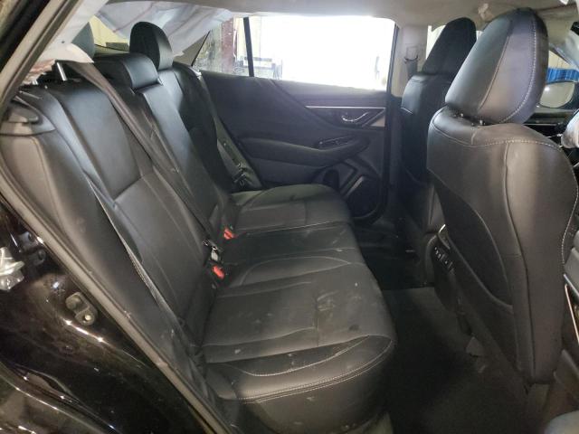4S4BTANC6M3225824 Subaru Outback Limited