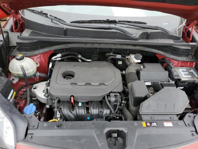 KNDPMCACXL7802077 KIA Sportage Lx