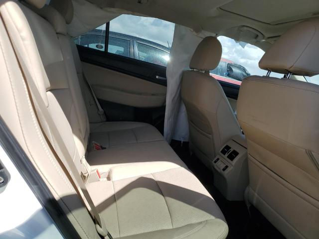 4S4BSENC0K3208637 Subaru Outback 3.6r Limited