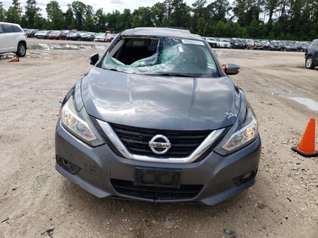1N4AL3AP6JC209564 Nissan ALTIMA 2.5