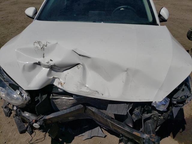 3KPF24ADXKE039122 KIA FORTE FE