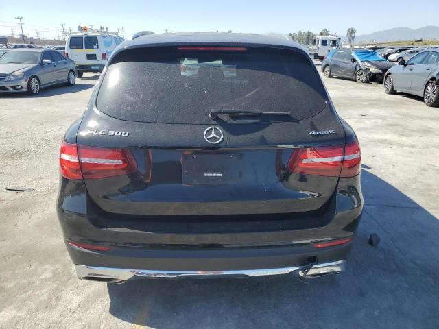 WDC0G4KBXKV149825 Mercedes-Benz Glc 300 4matic