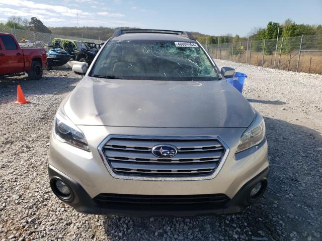 4S4BSAFC2H3235810 Subaru Outback 2.5i Premium