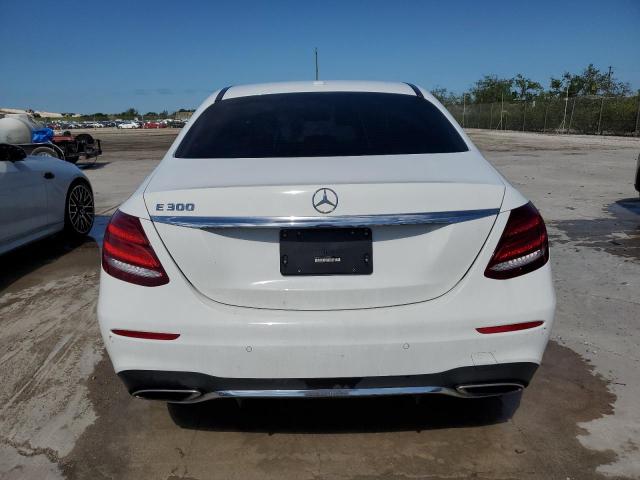 2018 MERCEDES-BENZ E 300 - WDDZF4JB2JA314943