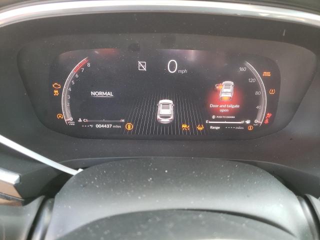 2023 ACURA MDX TYPE S - 5J8YD8H83PL002173