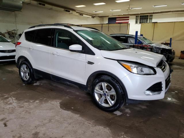 1FMCU9GX7FUB51780 2015 FORD ESCAPE, photo no. 4