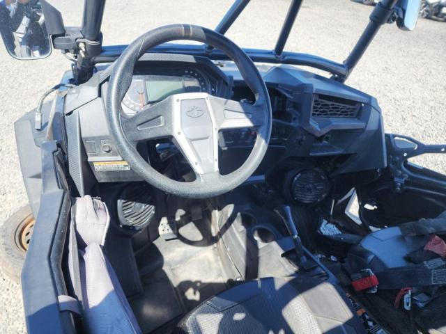 2020 POLARIS RZR XP 100 - 3NSNAE991LH854280
