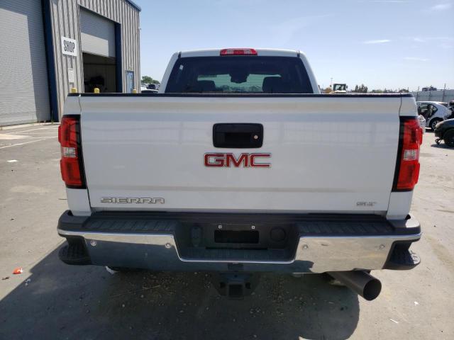 1GT12REY7KF175265 GMC Sierra K2500 Slt