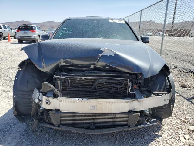 WDDGF4HB4EA950069 Mercedes-Benz C 250