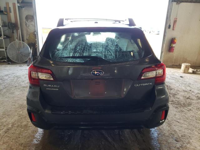 4S4BSABC8K3378144 Subaru Outback 2.5i